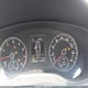 3VW567AJ8CM131499 2012 Volkswagen Jetta Gli auction photo thumbnail 7