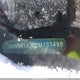 3VW567AJ8CM131499 2012 Volkswagen Jetta Gli auction photo thumbnail 9