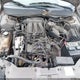 1FAFP56U07A199543 2007 Ford Taurus Sel auction photo thumbnail 10