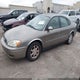 1FAFP56U07A199543 2007 Ford Taurus Sel auction photo thumbnail 2