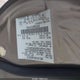 1FAFP56U07A199543 2007 Ford Taurus Sel auction photo thumbnail 9