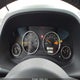 1C4NJDEB2HD191736 2017 Jeep Compass Latitude 4X4 auction photo thumbnail 7