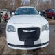 2C3CCAAG9MH567030 2021 Chrysler 300 Touring auction photo thumbnail 12
