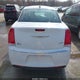 2C3CCAAG9MH567030 2021 Chrysler 300 Touring auction photo thumbnail 16