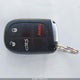 2C3CCAAG9MH567030 2021 Chrysler 300 Touring auction photo thumbnail 11