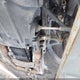 2C3CCAAG9MH567030 2021 Chrysler 300 Touring auction photo thumbnail 17