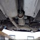 2C3CCAAG9MH567030 2021 Chrysler 300 Touring auction photo thumbnail 18