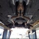 2C3CCAAG9MH567030 2021 Chrysler 300 Touring auction photo thumbnail 19