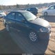 3VWD17AJ6EM324957 2014 Volkswagen Jetta 1.8T Se auction photo thumbnail 1