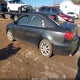 3VWD17AJ6EM324957 2014 Volkswagen Jetta 1.8T Se auction photo thumbnail 3