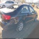 3VWD17AJ6EM324957 2014 Volkswagen Jetta 1.8T Se auction photo thumbnail 4
