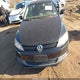 3VWD17AJ6EM324957 2014 Volkswagen Jetta 1.8T Se auction photo thumbnail 6