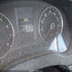 3VWD17AJ6EM324957 2014 Volkswagen Jetta 1.8T Se auction photo thumbnail 7