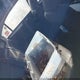 3VWD17AJ6EM324957 2014 Volkswagen Jetta 1.8T Se auction photo thumbnail 8