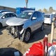 2GNAXUEV5K6283198 2019 Chevrolet Equinox Lt auction photo thumbnail 2