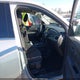 2GNAXUEV5K6283198 2019 Chevrolet Equinox Lt auction photo thumbnail 5