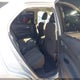 2GNAXUEV5K6283198 2019 Chevrolet Equinox Lt auction photo thumbnail 8