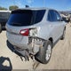 2GNAXUEV5K6283198 2019 Chevrolet Equinox Lt auction photo thumbnail 4
