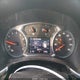 2GNAXUEV5K6283198 2019 Chevrolet Equinox Lt auction photo thumbnail 7
