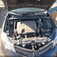 5YFBURHE1HP660194 2017 Toyota Corolla Le auction photo thumbnail 10