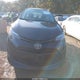 5YFBURHE1HP660194 2017 Toyota Corolla Le auction photo thumbnail 11