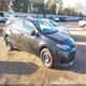 5YFBURHE1HP660194 2017 Toyota Corolla Le auction photo thumbnail 1