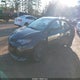 5YFBURHE1HP660194 2017 Toyota Corolla Le auction photo thumbnail 2