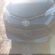 5YFBURHE1HP660194 2017 Toyota Corolla Le auction photo thumbnail 6