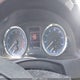 5YFBURHE1HP660194 2017 Toyota Corolla Le auction photo thumbnail 7
