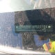 5YFBURHE1HP660194 2017 Toyota Corolla Le auction photo thumbnail 9