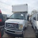 1FDXE45SX9DA86937 2009 Ford E-450 Cutaway auction photo thumbnail 13