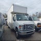 1FDXE45SX9DA86937 2009 Ford E-450 Cutaway auction photo thumbnail 14