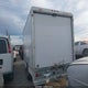 1FDXE45SX9DA86937 2009 Ford E-450 Cutaway auction photo thumbnail 15