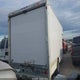 1FDXE45SX9DA86937 2009 Ford E-450 Cutaway auction photo thumbnail 4