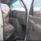1FDXE45SX9DA86937 2009 Ford E-450 Cutaway auction photo thumbnail 7