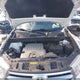5TDBK3EH4DS265056 2013 Toyota Highlander Se V6 auction photo thumbnail 10