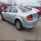 1B3EL36X72N185836 2002 Dodge Stratus Se auction photo thumbnail 3