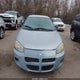 1B3EL36X72N185836 2002 Dodge Stratus Se auction photo thumbnail 6