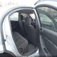 1B3EL36X72N185836 2002 Dodge Stratus Se auction photo thumbnail 8