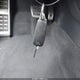WAUE1GFF4LA039001 2020 Audi S3 Premium Plus Tfsi Quattro S Tronic auction photo thumbnail 11