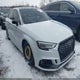 WAUE1GFF4LA039001 2020 Audi S3 Premium Plus Tfsi Quattro S Tronic auction photo thumbnail 1