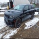 1C4SDJCTXMC574473 2021 Dodge Durango R/T Awd auction photo thumbnail 2