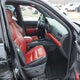 1C4SDJCTXMC574473 2021 Dodge Durango R/T Awd auction photo thumbnail 5