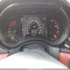 1C4SDJCTXMC574473 2021 Dodge Durango R/T Awd auction photo thumbnail 7