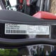 1C4SDJCTXMC574473 2021 Dodge Durango R/T Awd auction photo thumbnail 9