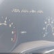 1FTFW1EF5GKE24588 2016 Ford F-150 Xl auction photo thumbnail 7