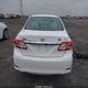 5YFBU4EE4DP184461 2013 Toyota Corolla Le auction photo thumbnail 16