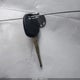 5YFBU4EE4DP184461 2013 Toyota Corolla Le auction photo thumbnail 11