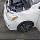 5YFBU4EE4DP184461 2013 Toyota Corolla Le auction photo thumbnail 6