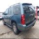 1GNMCAE33AR202157 2010 Chevrolet Tahoe Ls auction photo thumbnail 3